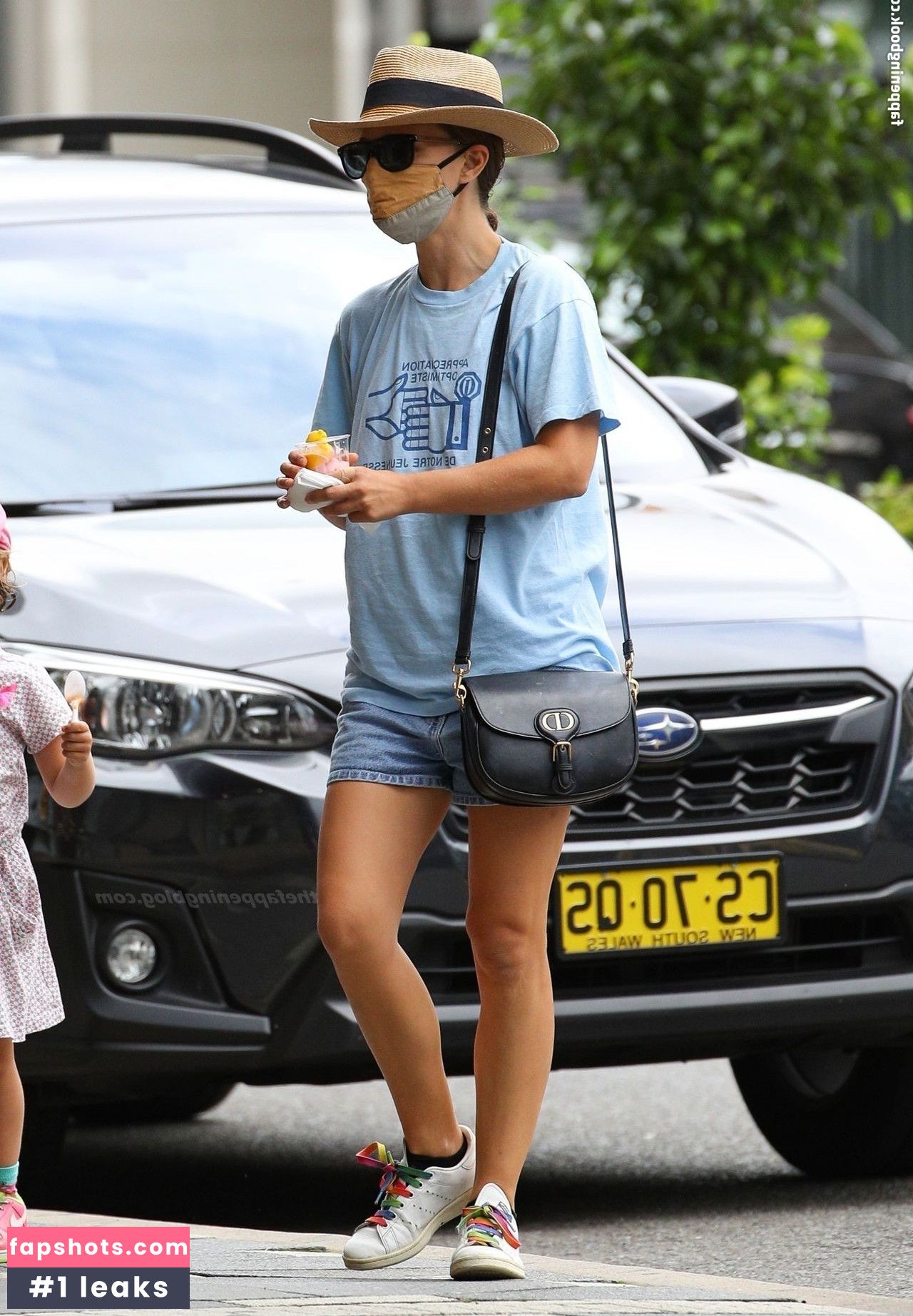 Natalie Portman gallery photo #1445