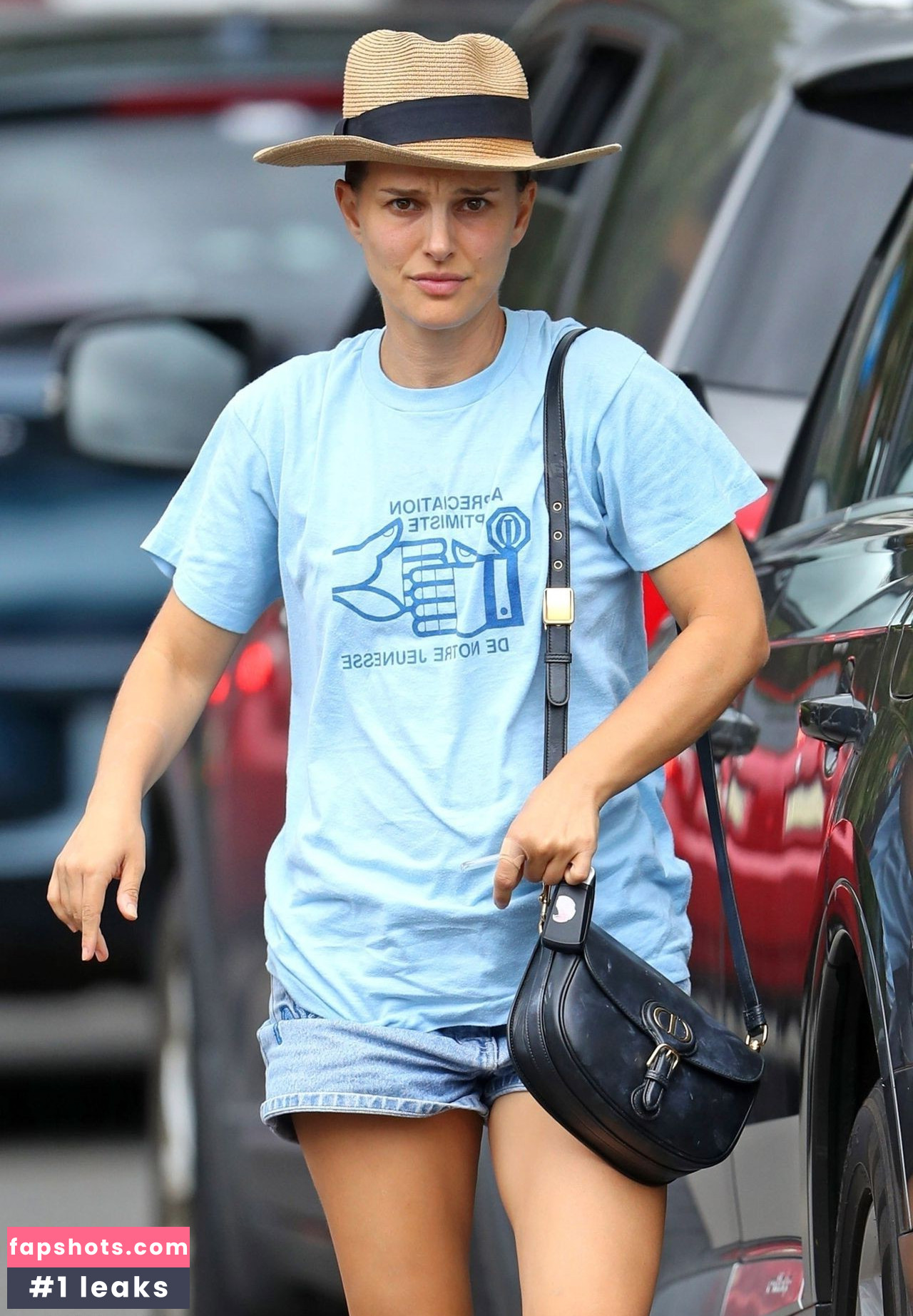 Natalie Portman gallery photo #1453