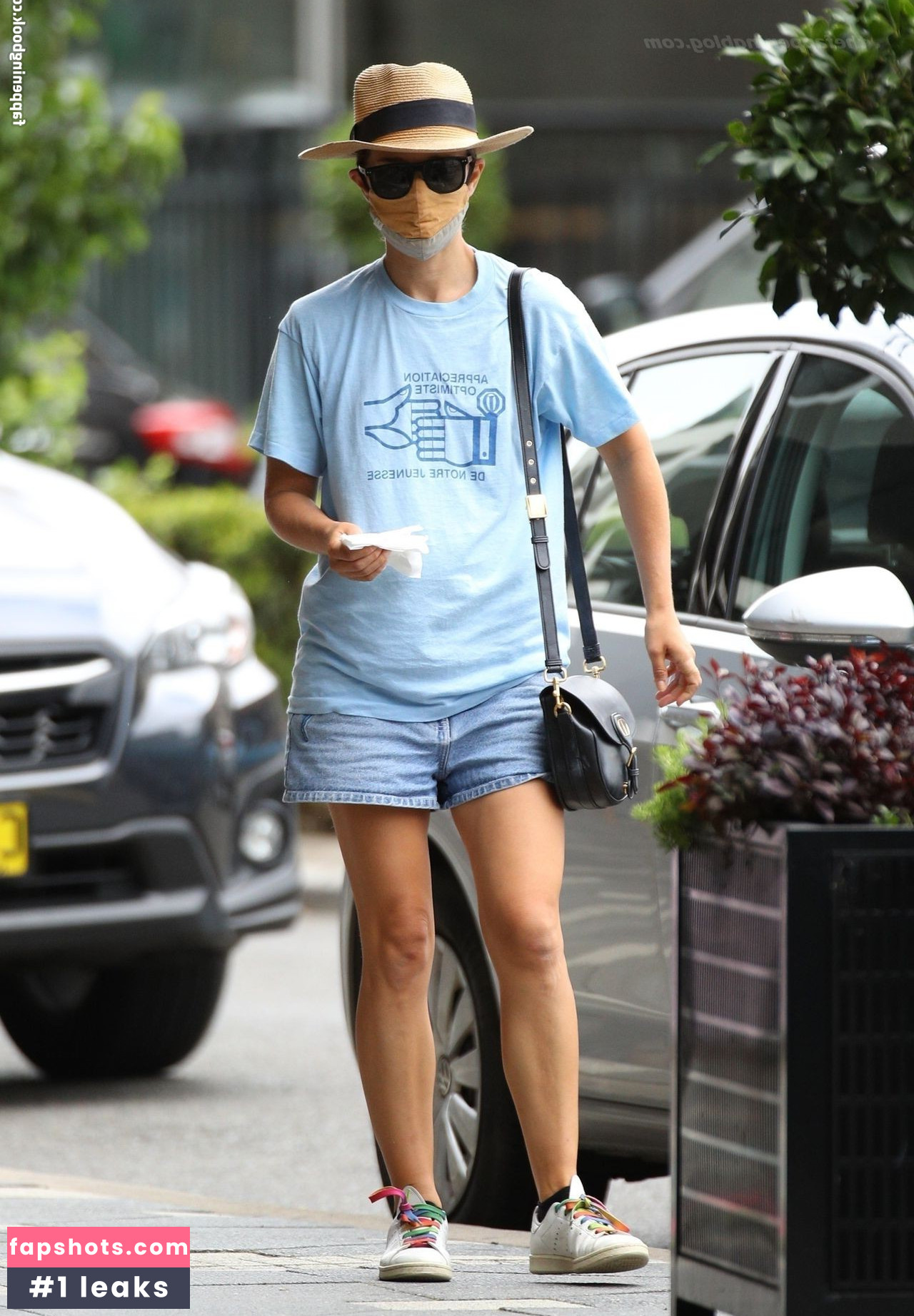 Natalie Portman gallery photo #1460