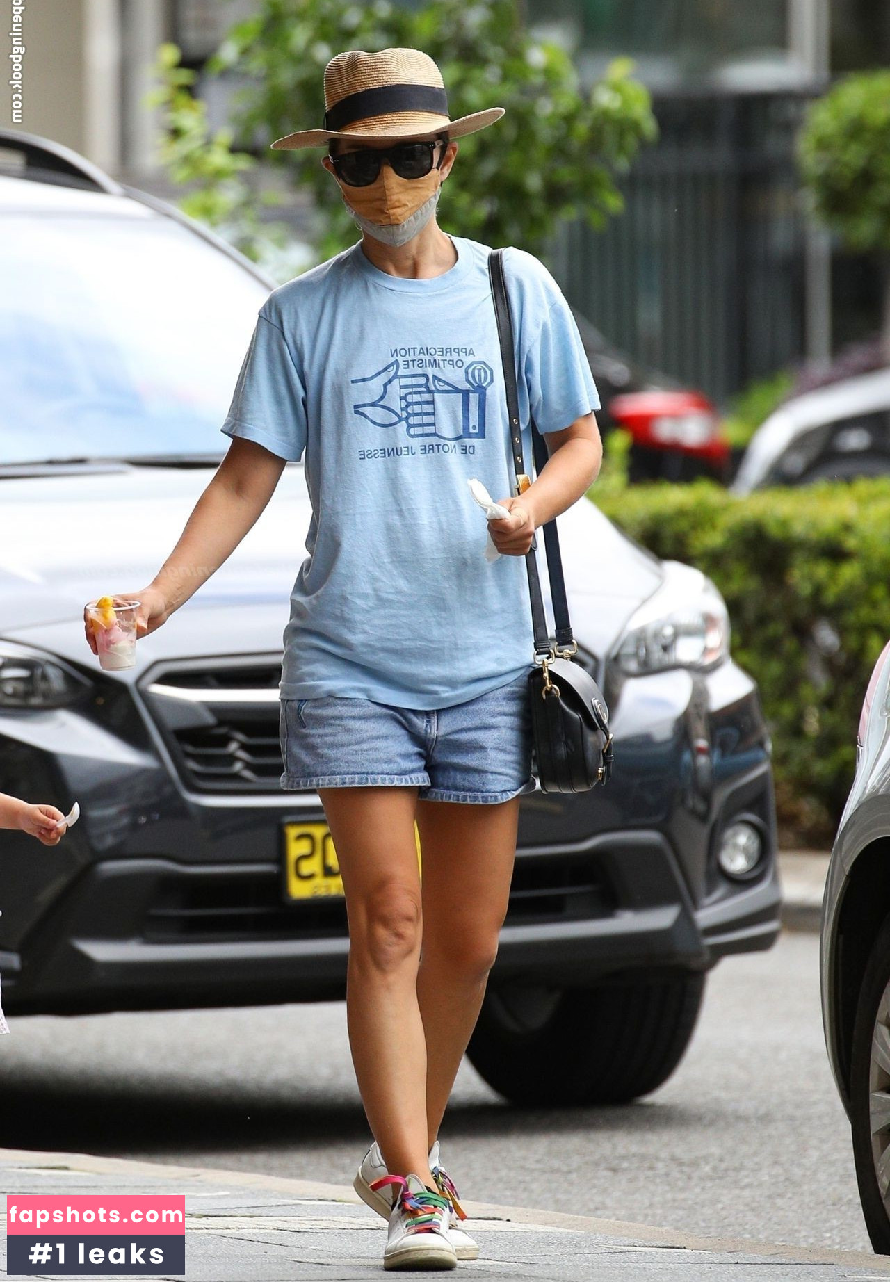 Natalie Portman gallery photo #1466