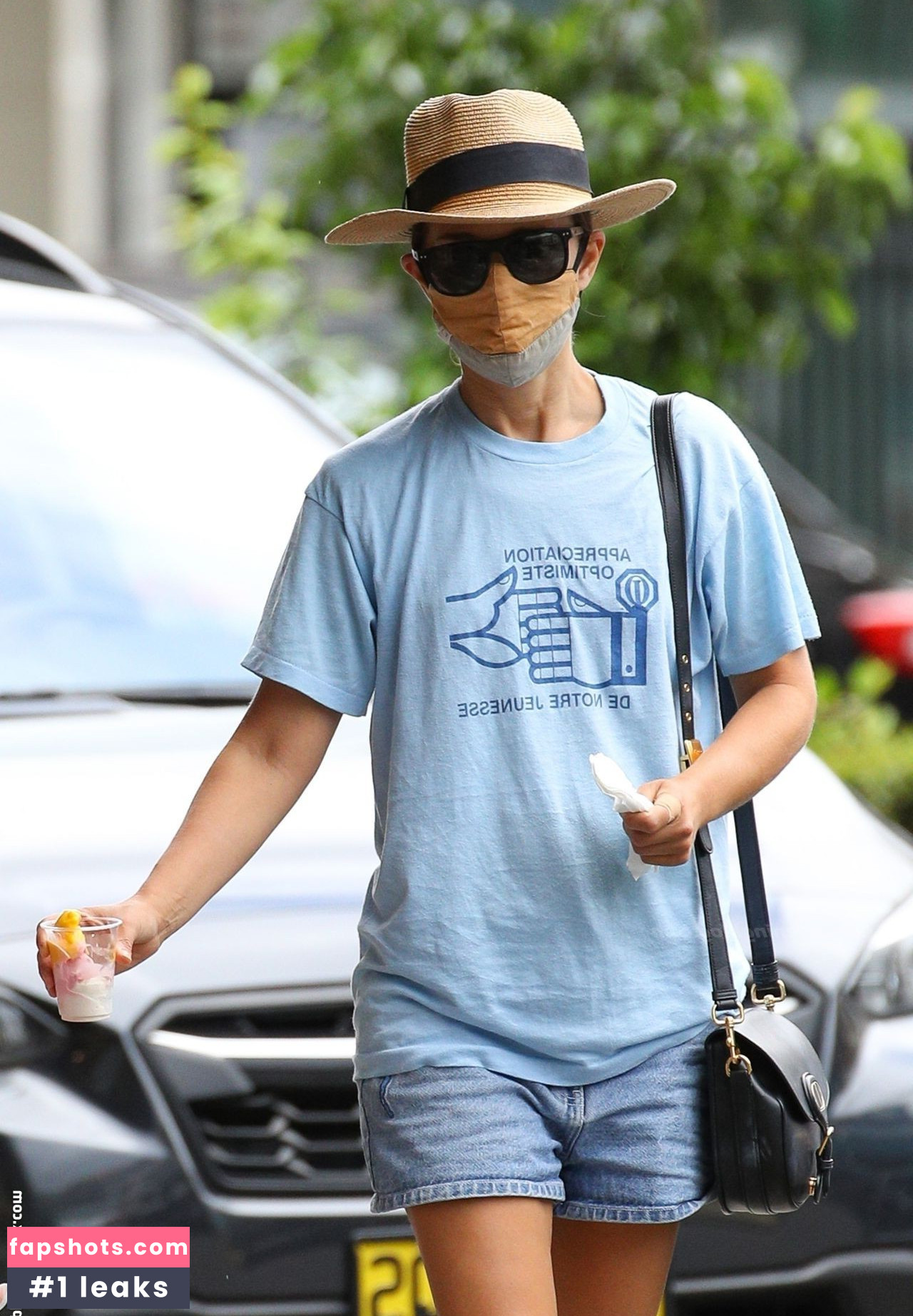 Natalie Portman gallery photo #1467