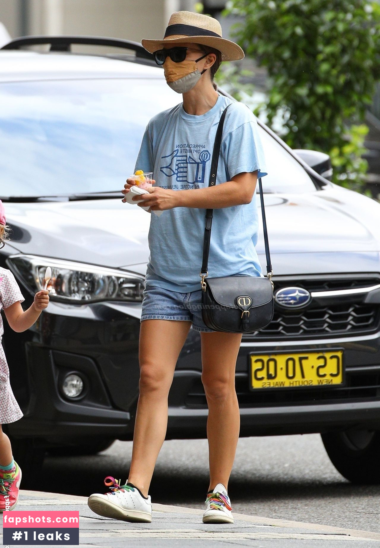 Natalie Portman gallery photo #1474