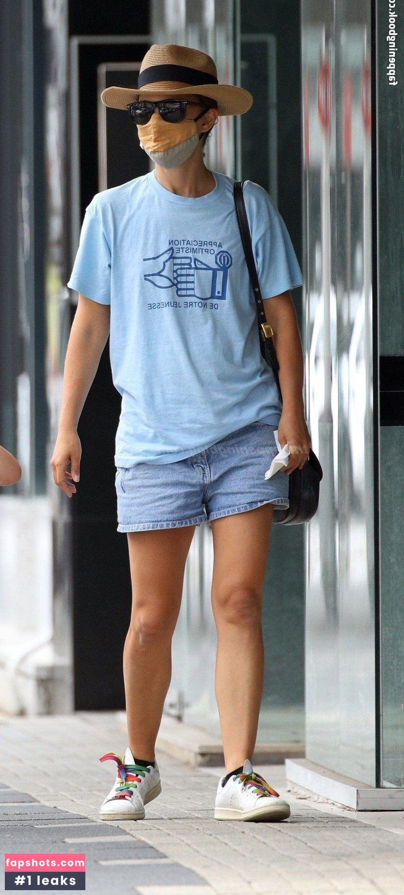 Natalie Portman gallery photo #1475