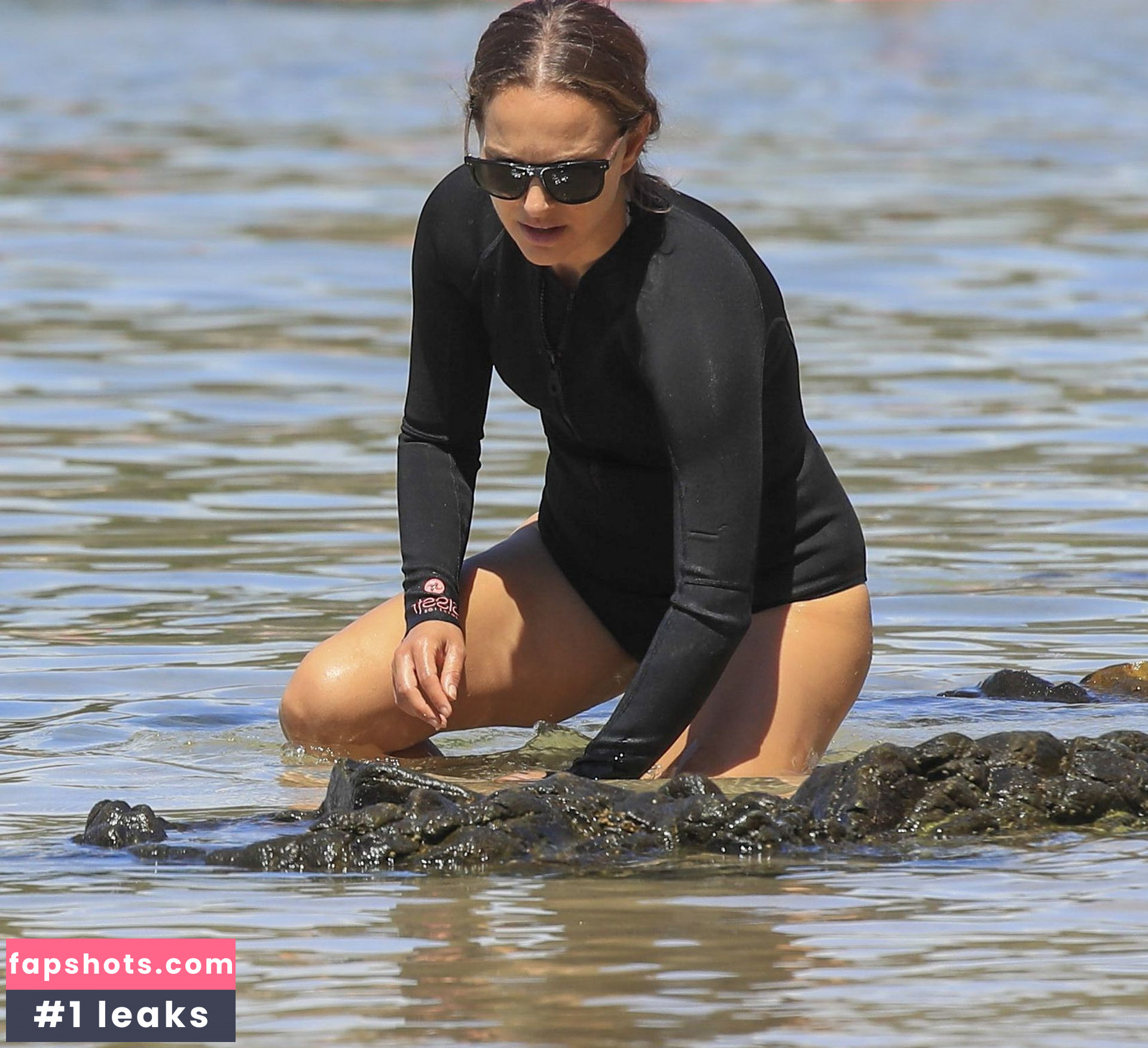 Natalie Portman gallery photo #1488