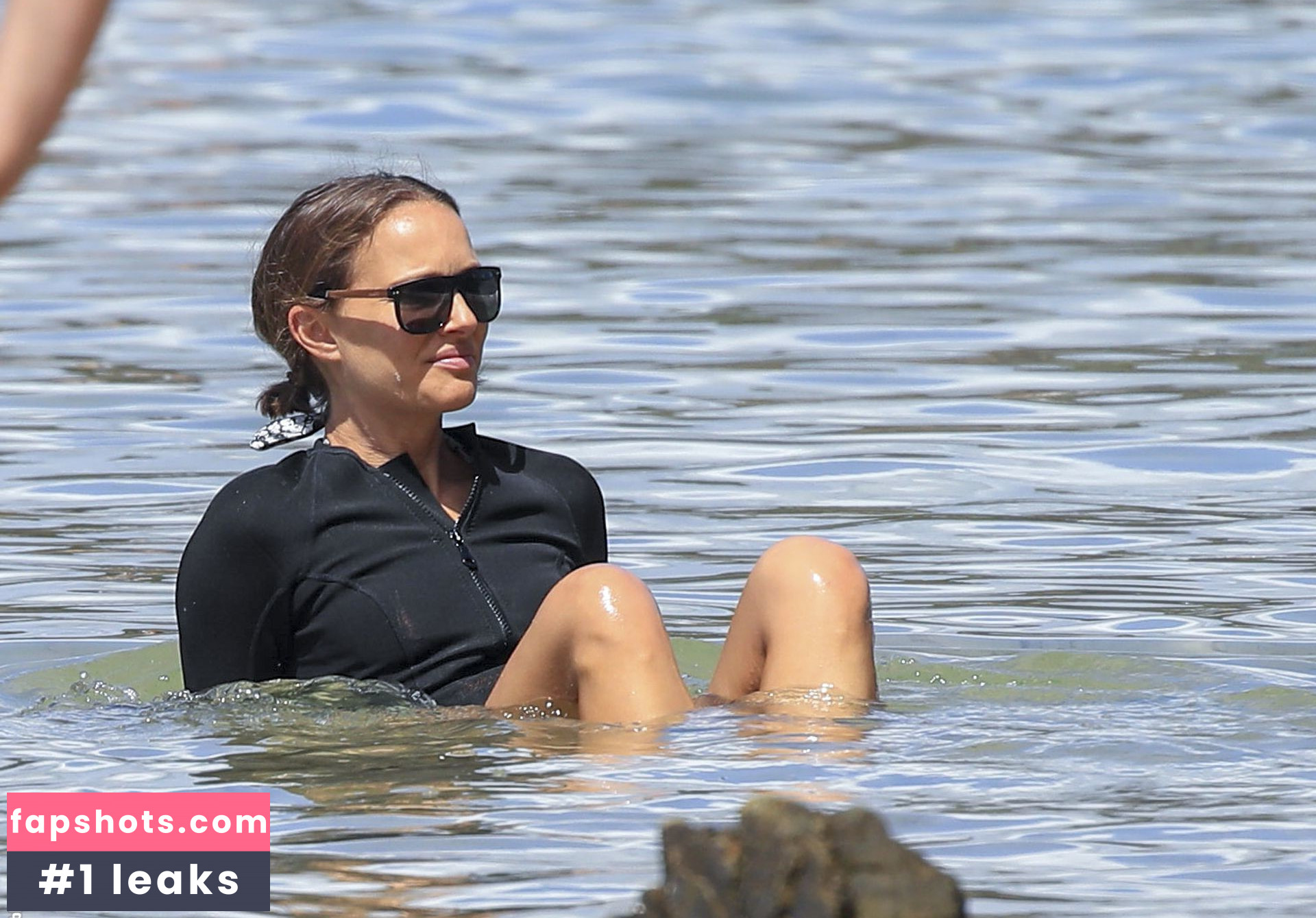 Natalie Portman gallery photo #1496