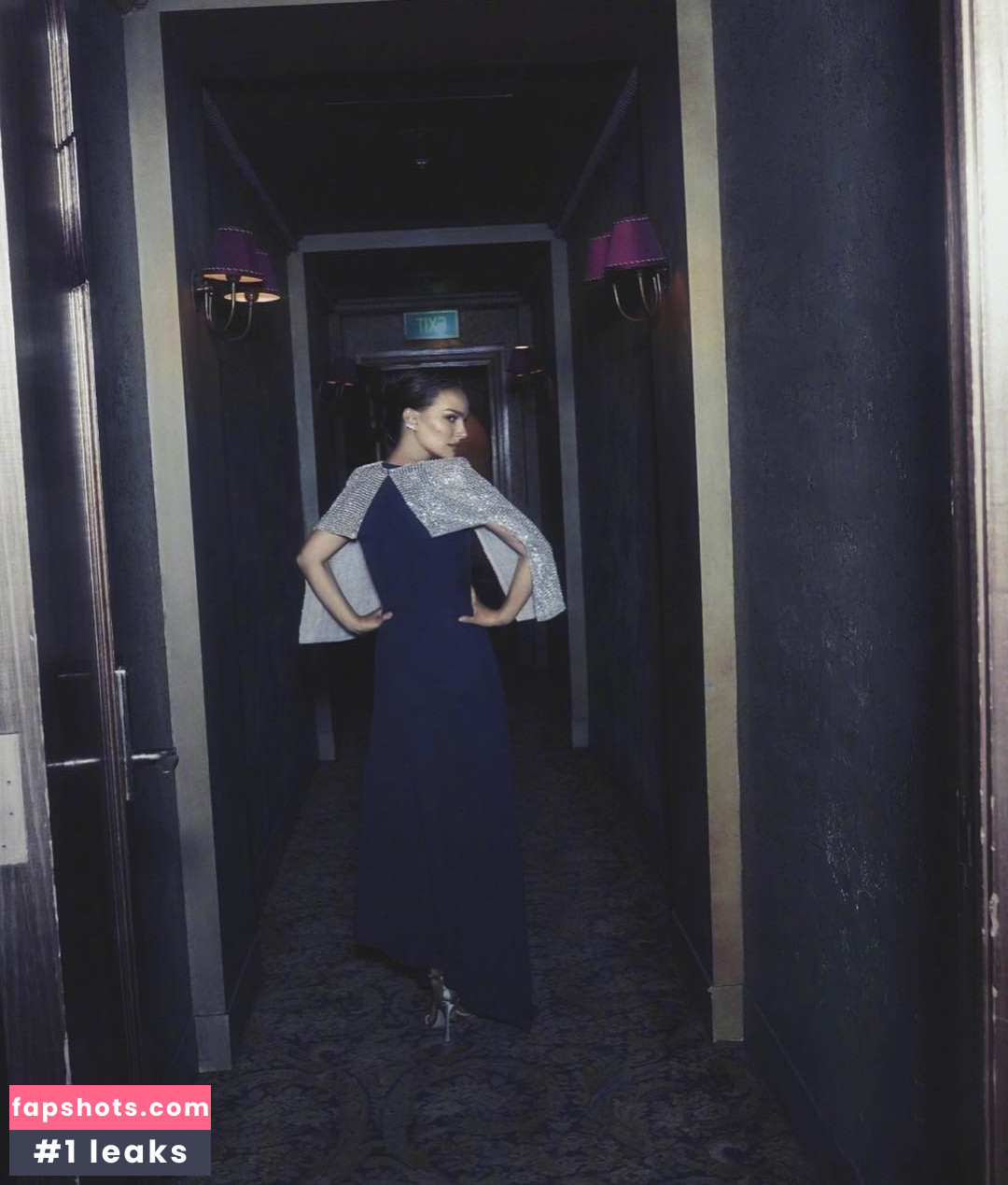 Natalie Portman gallery photo #1556