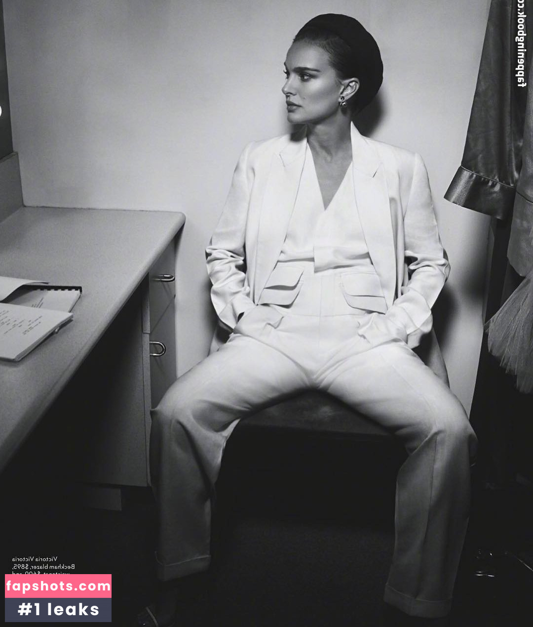 Natalie Portman gallery photo #1558