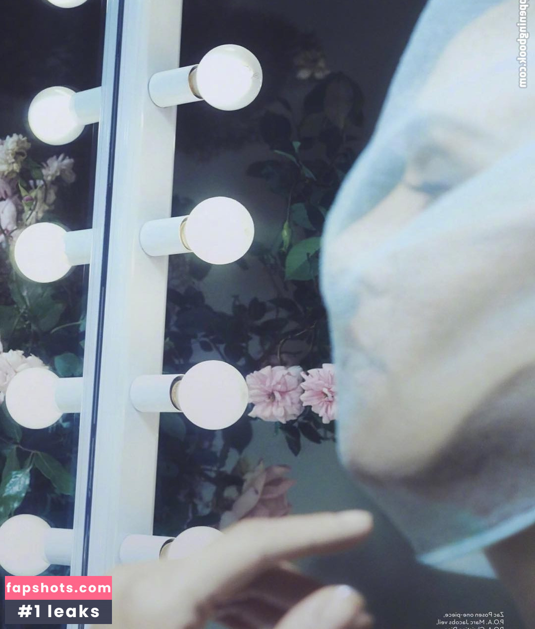 Natalie Portman gallery photo #1560