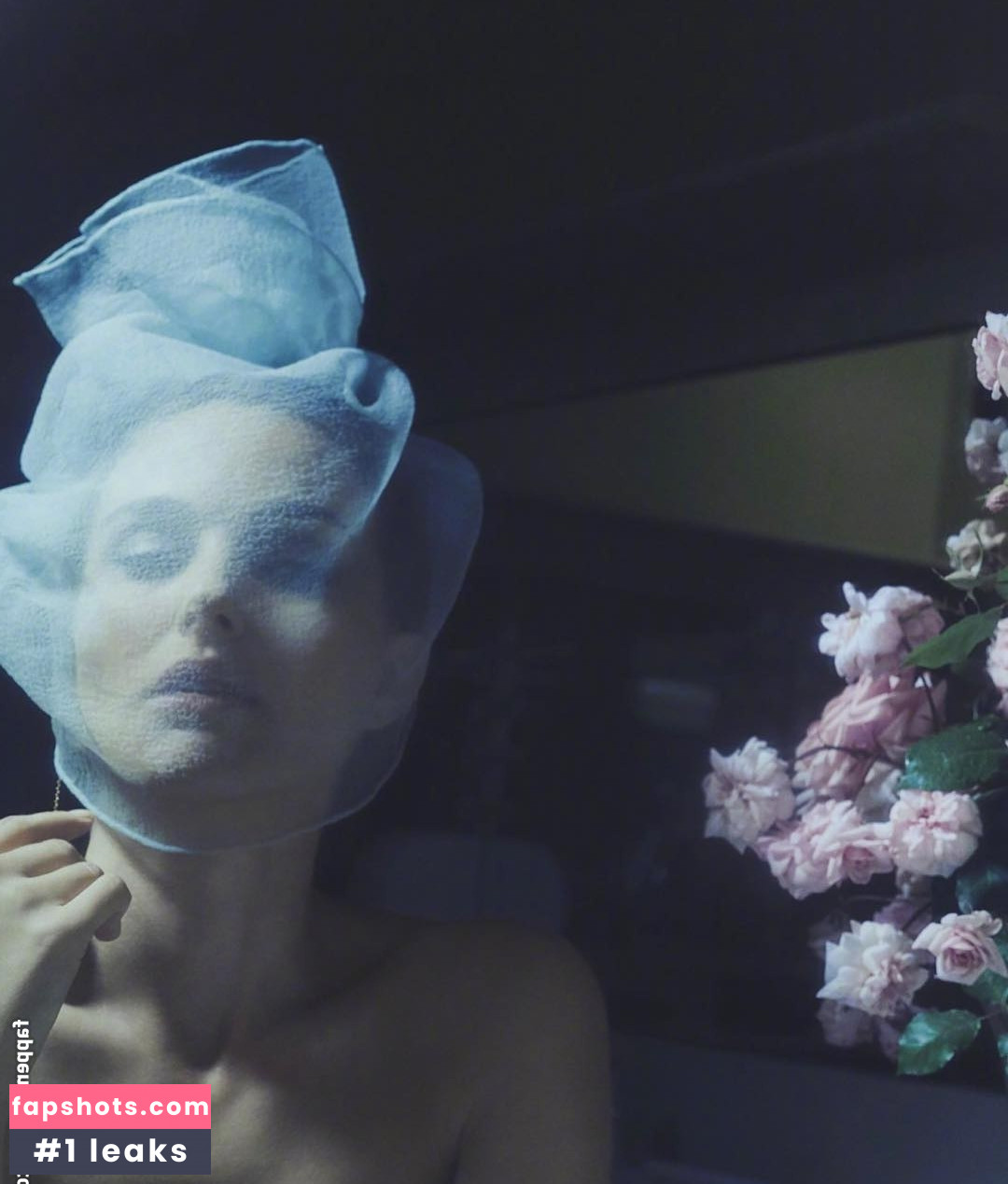 Natalie Portman gallery photo #1561