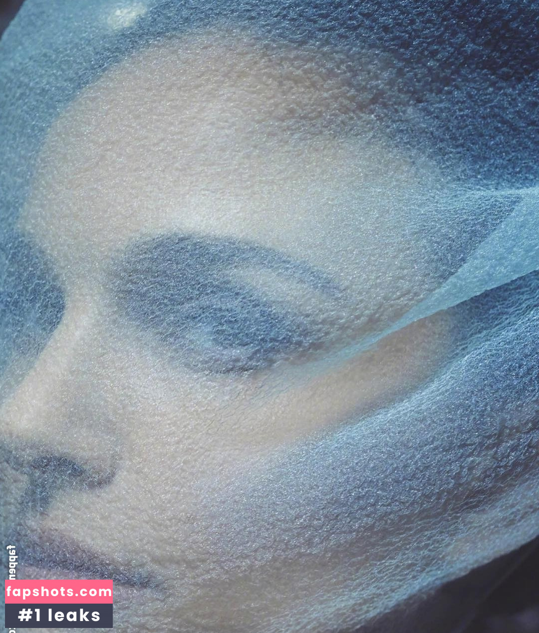 Natalie Portman gallery photo #1562