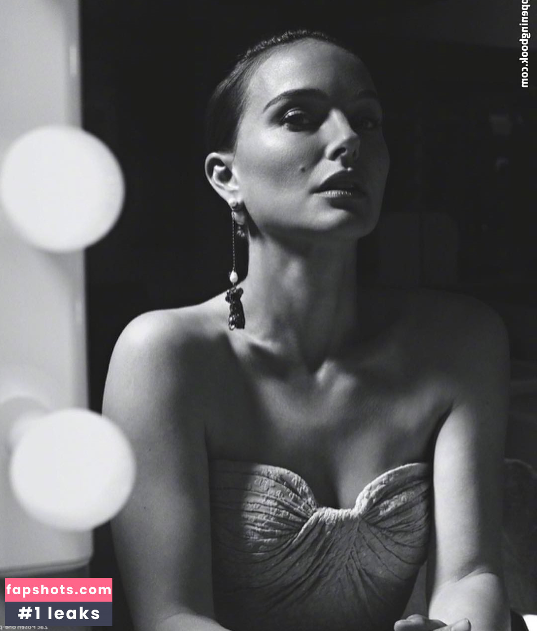 Natalie Portman gallery photo #1563