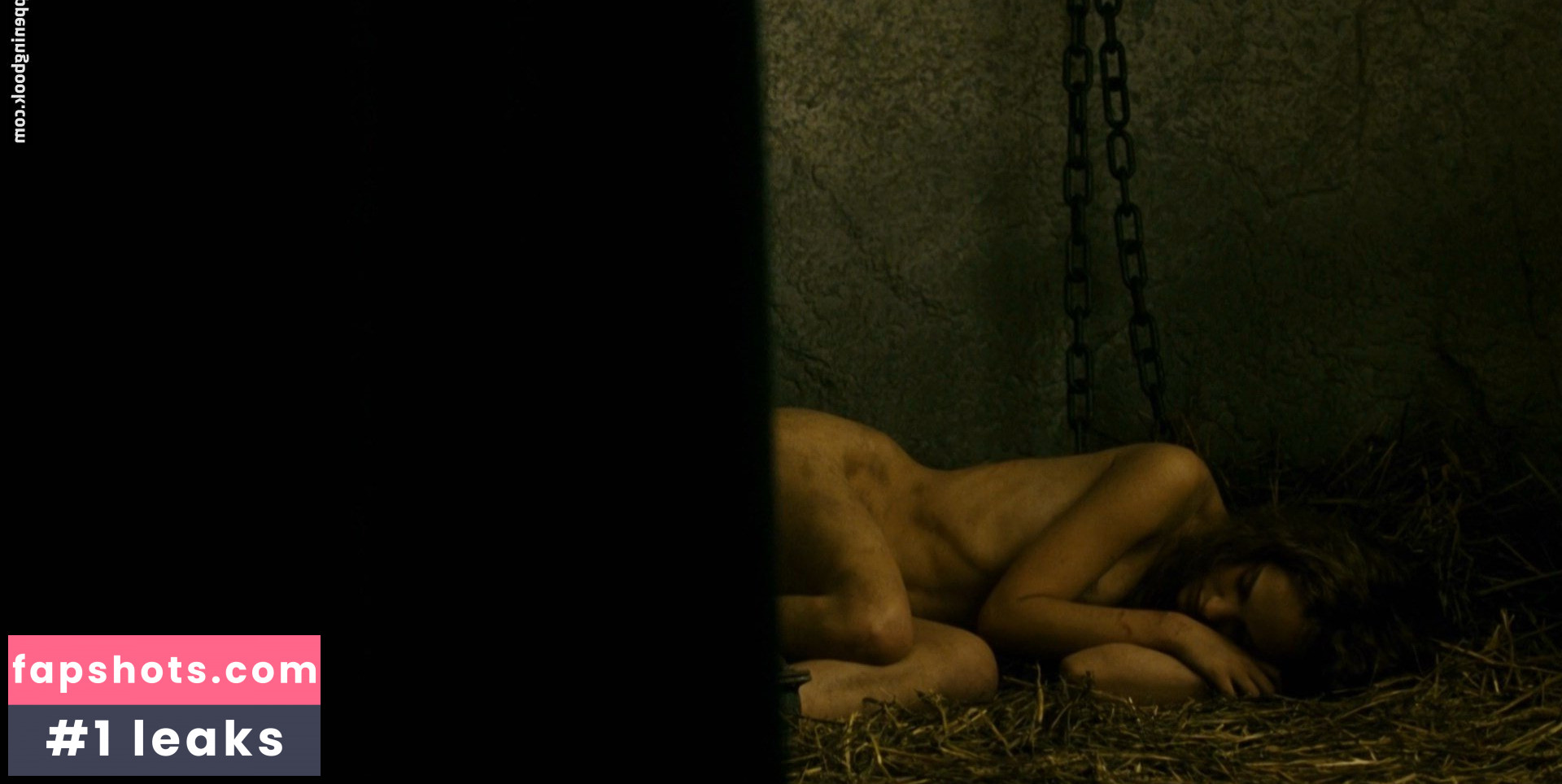 Natalie Portman gallery photo #1565