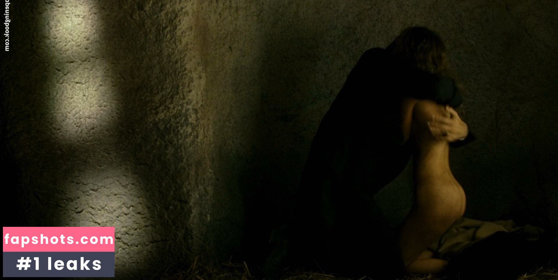 Natalie Portman gallery photo #1566