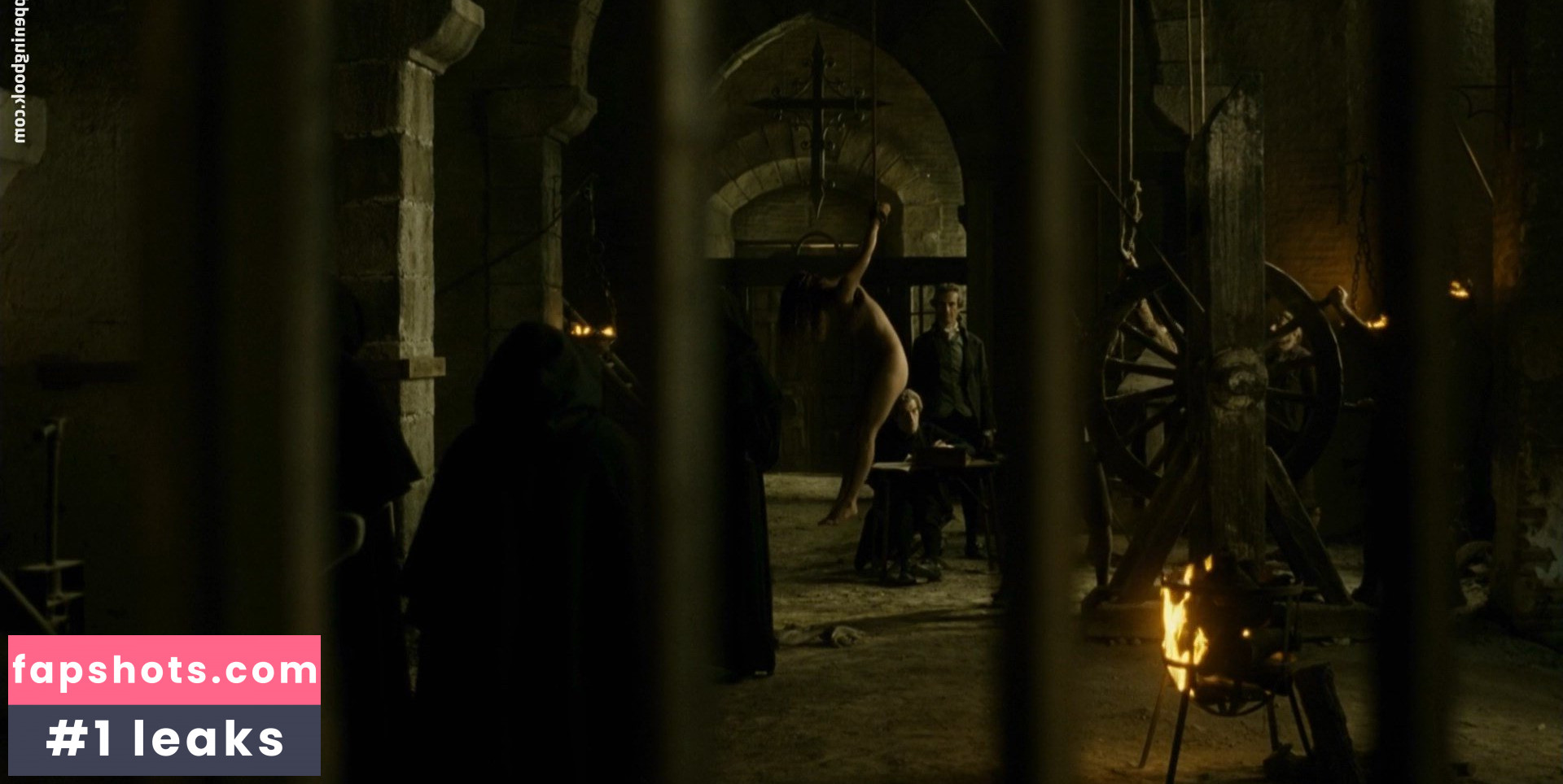 Natalie Portman gallery photo #1567