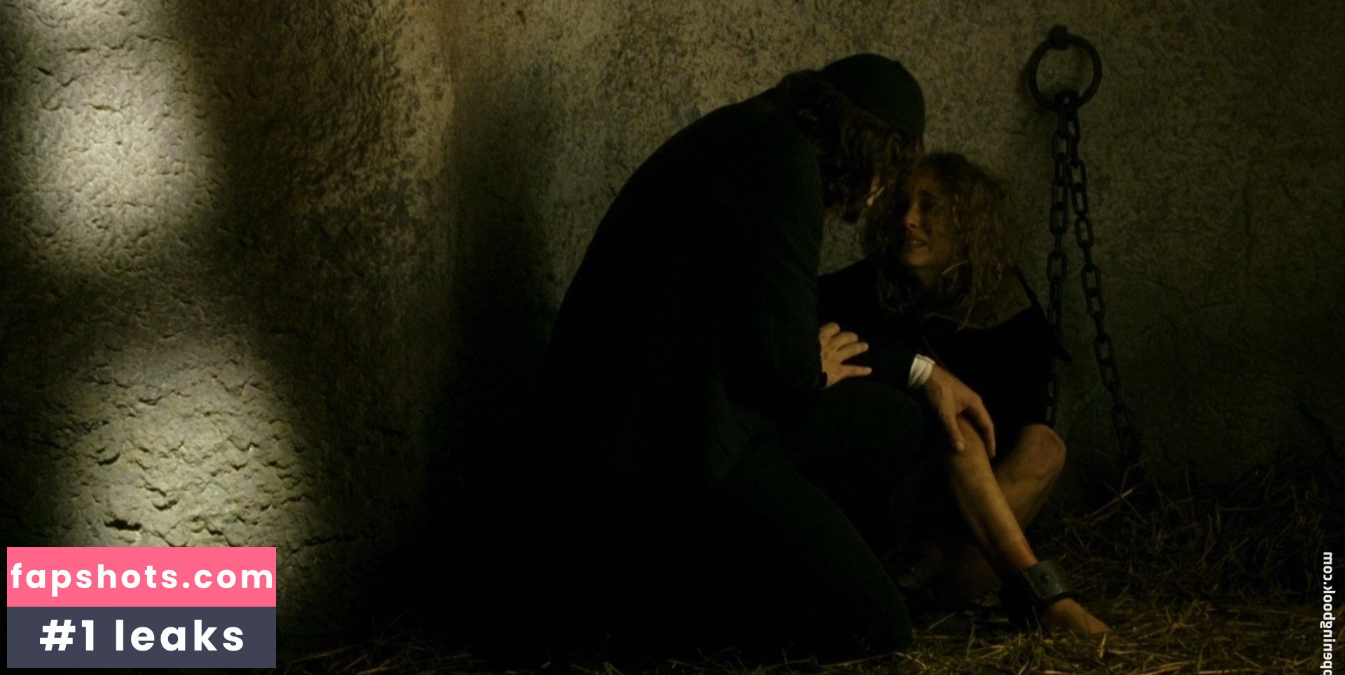 Natalie Portman gallery photo #1569