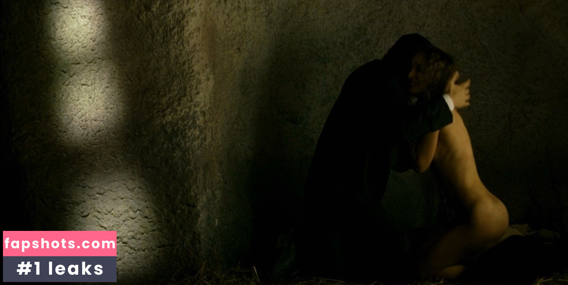 Natalie Portman gallery photo #1570