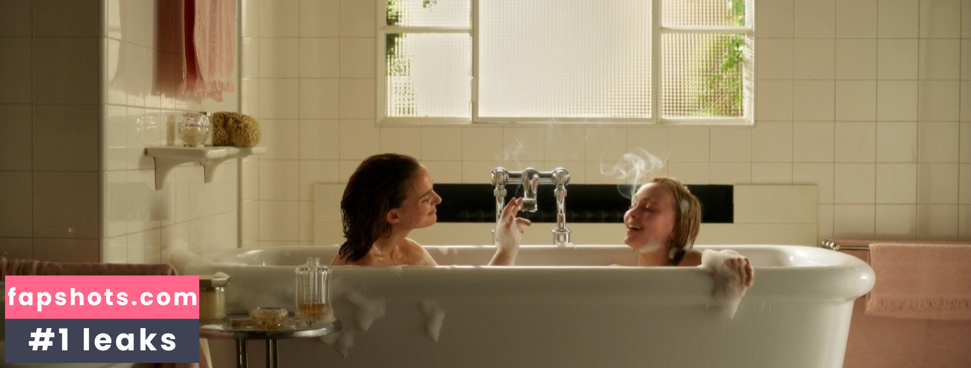 Natalie Portman gallery photo #1575