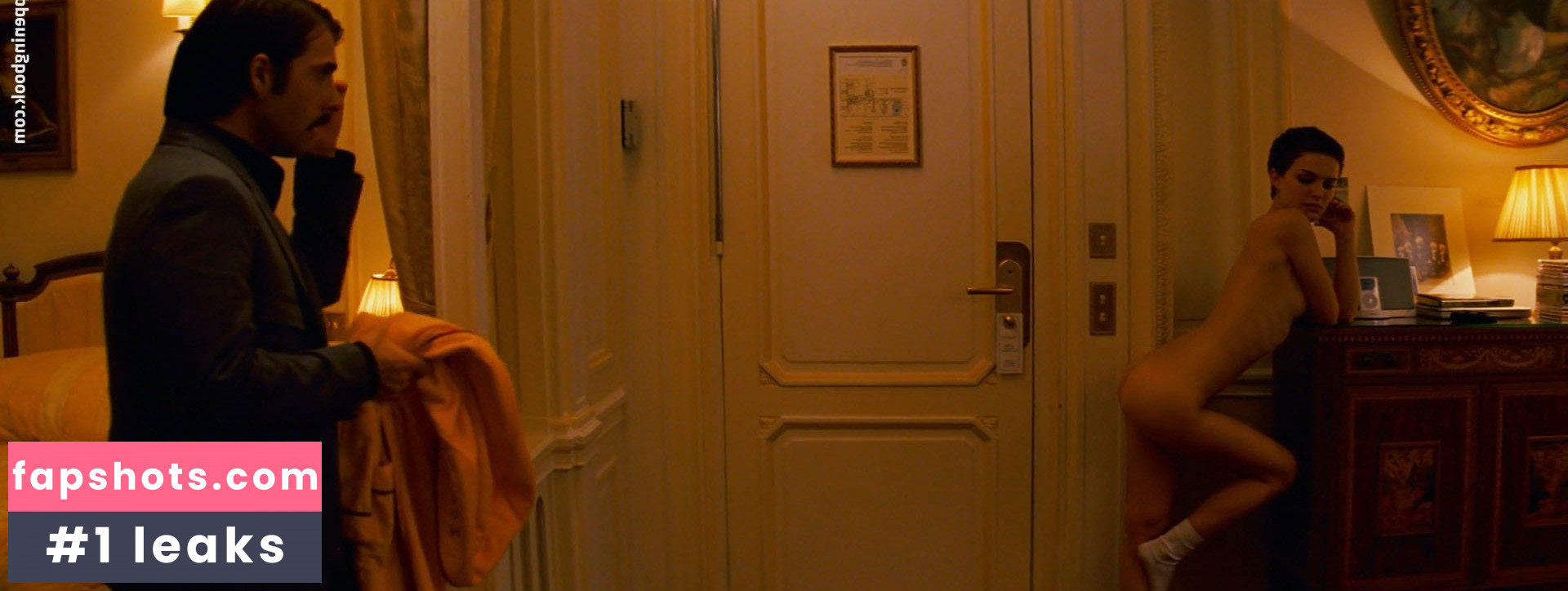 Natalie Portman gallery photo #1582