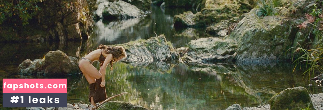 Natalie Portman gallery photo #1589