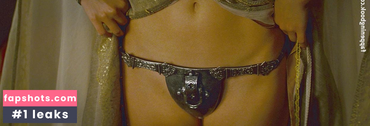 Natalie Portman gallery photo #1590