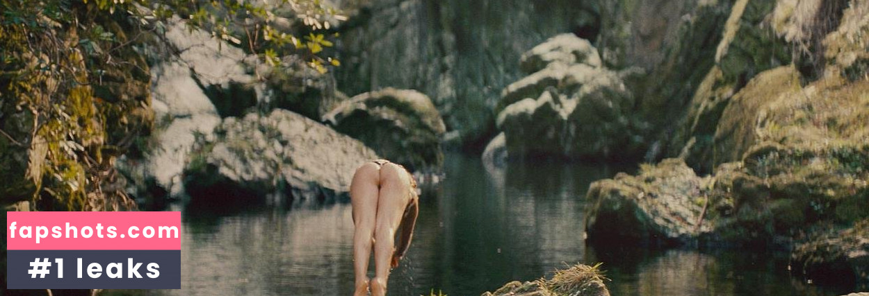 Natalie Portman gallery photo #1591