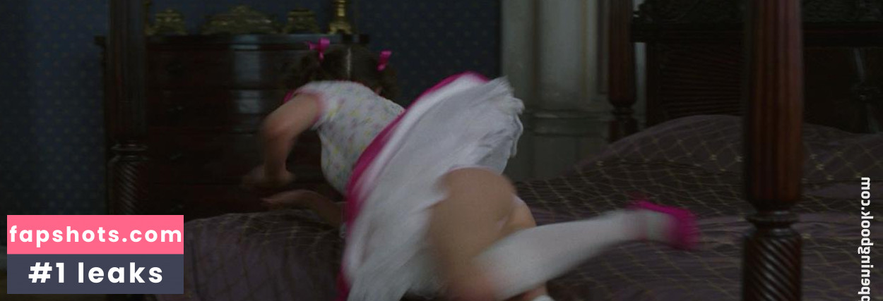 Natalie Portman gallery photo #1592