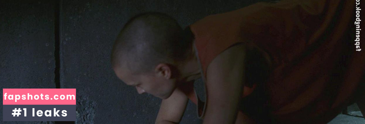 Natalie Portman gallery photo #1594