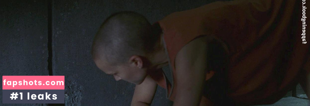 Natalie Portman gallery photo #1595