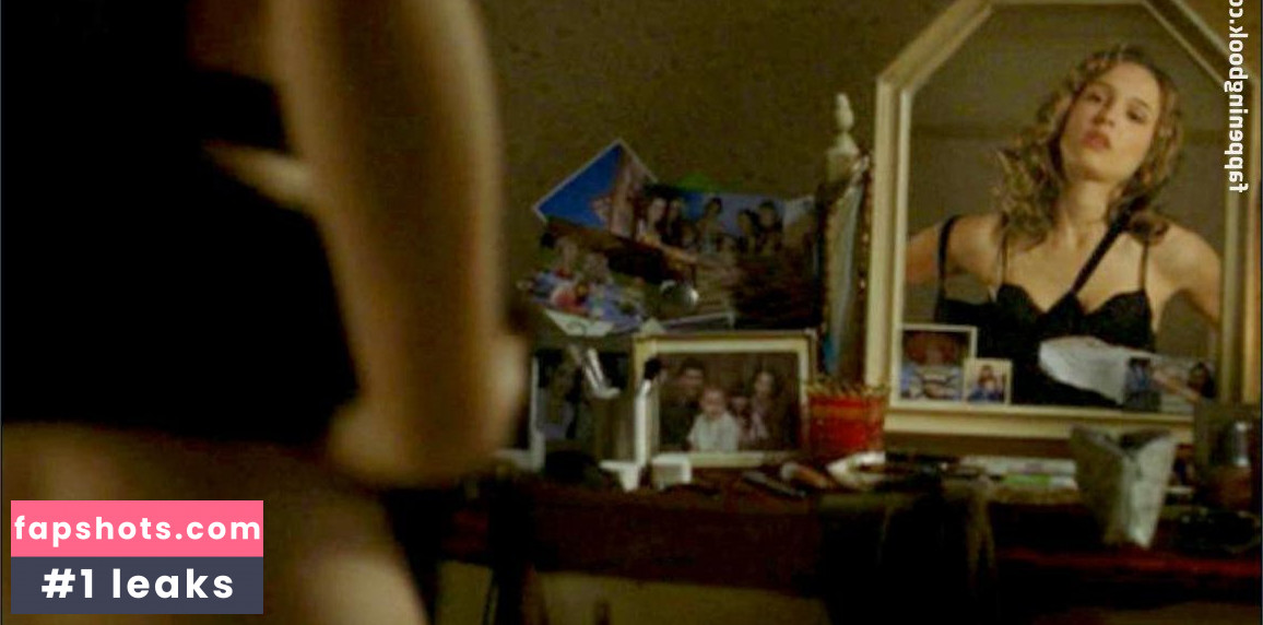 Natalie Portman gallery photo #1597