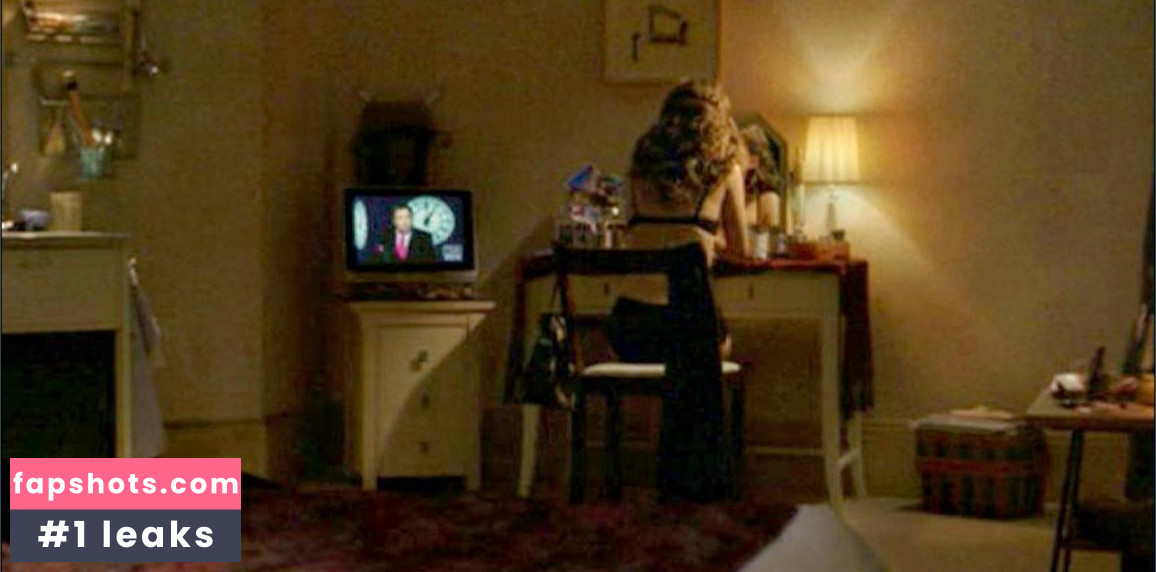 Natalie Portman gallery photo #1598