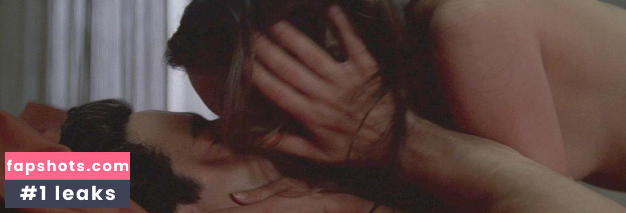 Natalie Portman gallery photo #1600