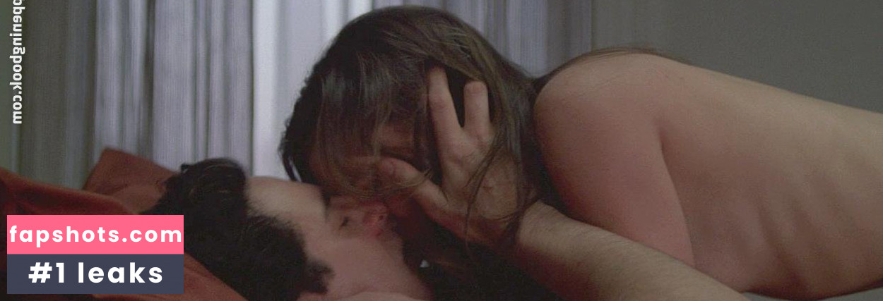 Natalie Portman gallery photo #1601