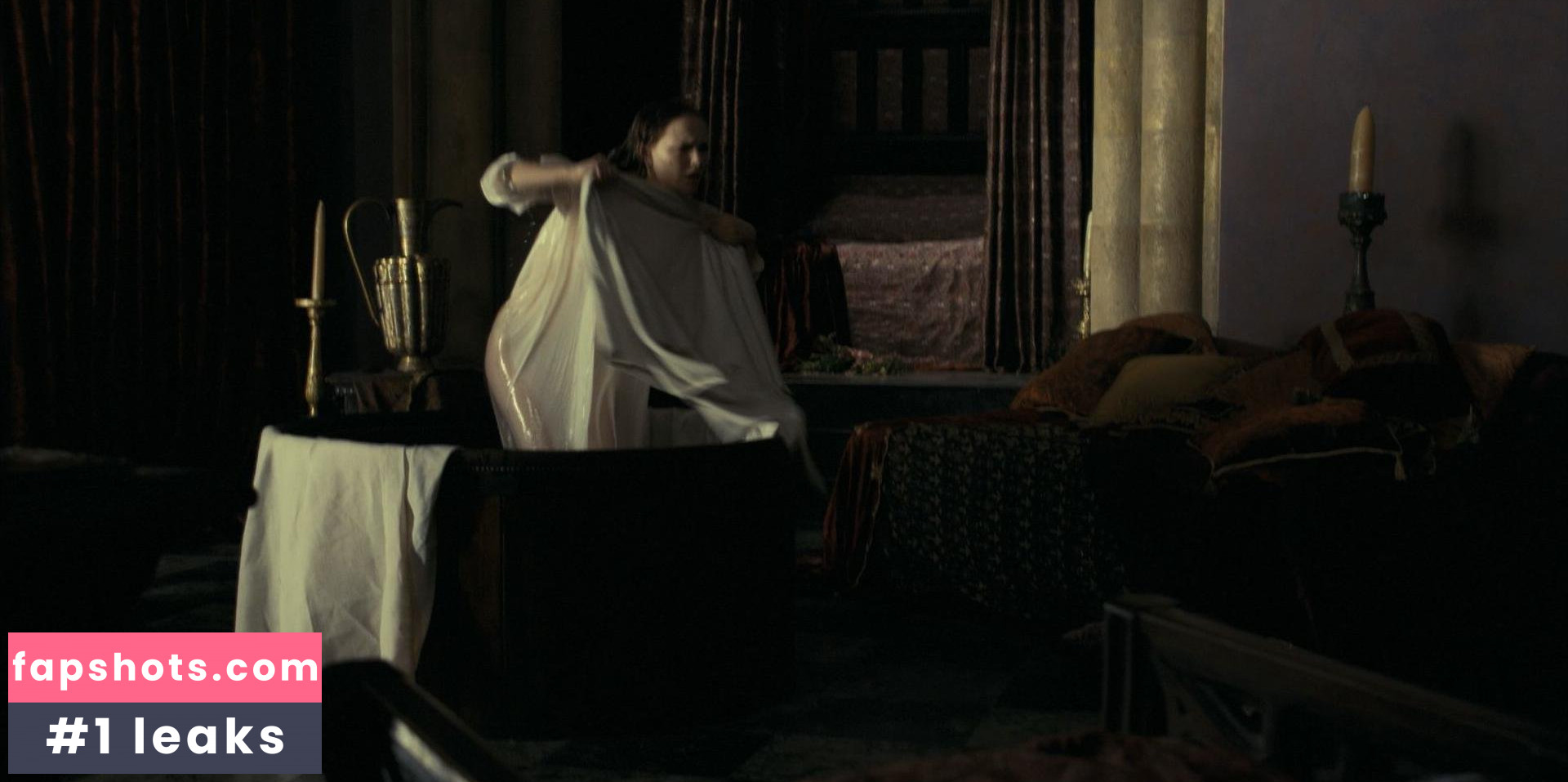 Natalie Portman gallery photo #1602