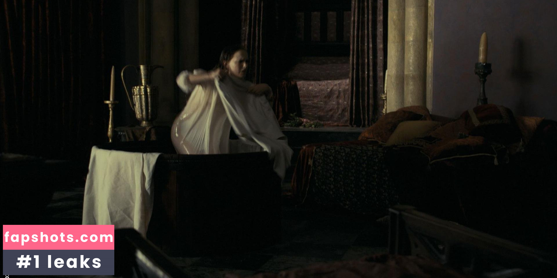 Natalie Portman gallery photo #1603