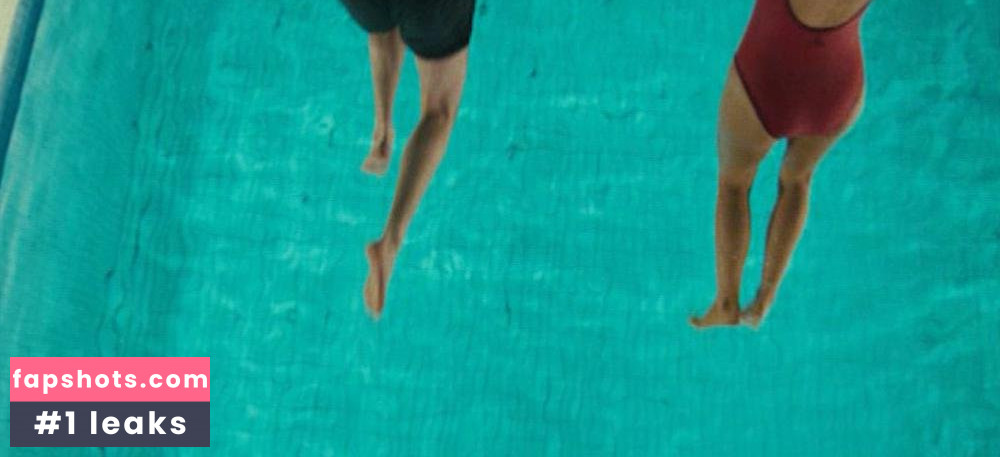 Natalie Portman gallery photo #1608