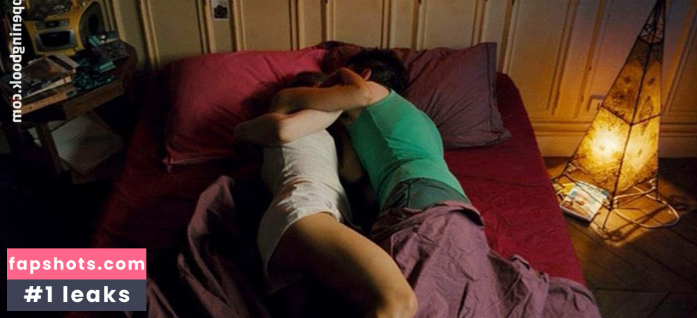 Natalie Portman gallery photo #1609