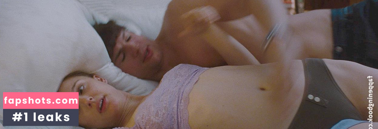 Natalie Portman gallery photo #1611