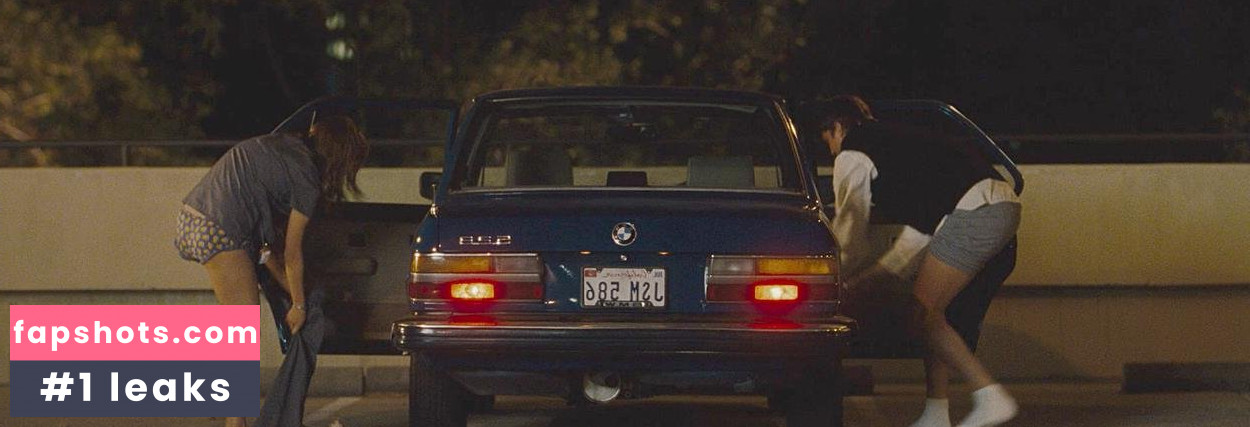 Natalie Portman gallery photo #1615