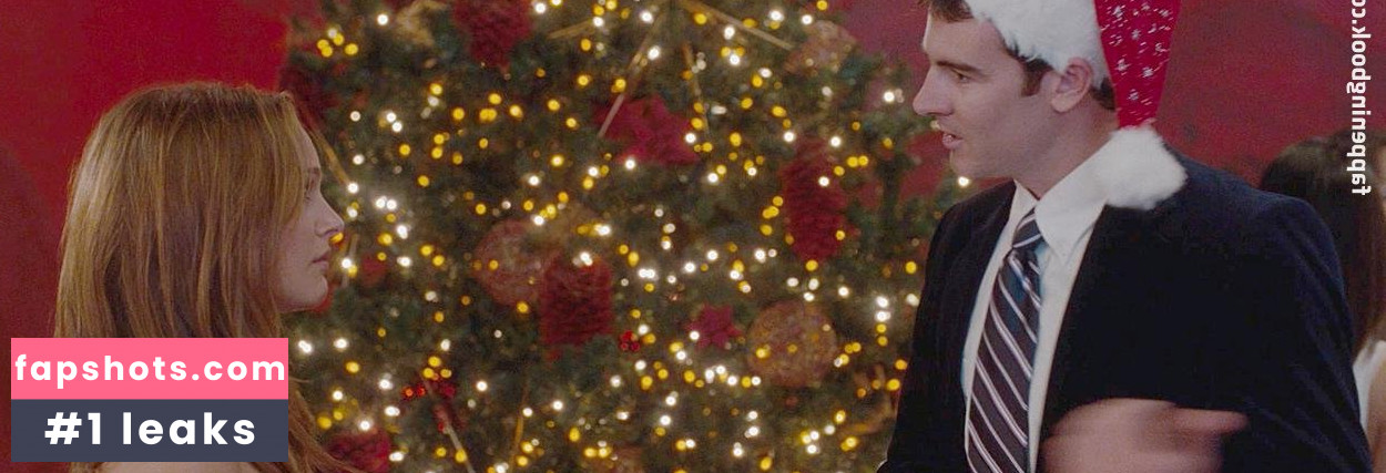 Natalie Portman gallery photo #1617