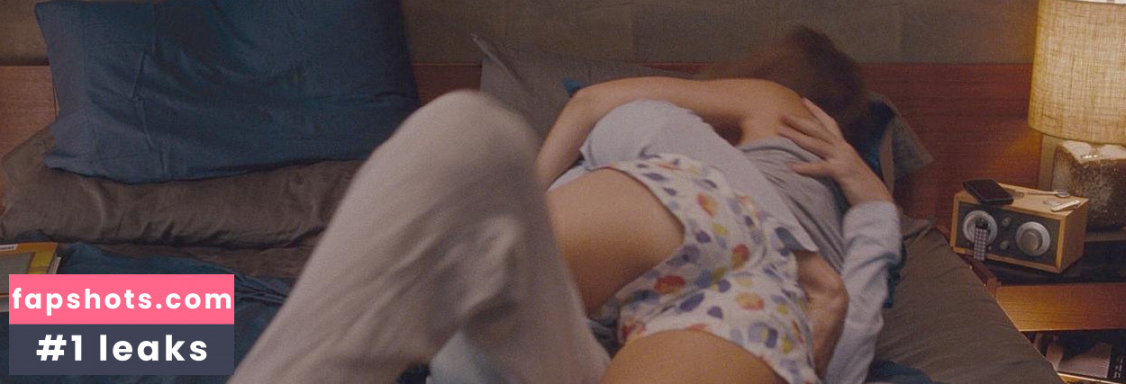 Natalie Portman gallery photo #1618