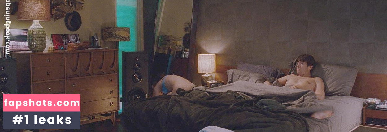 Natalie Portman gallery photo #1621