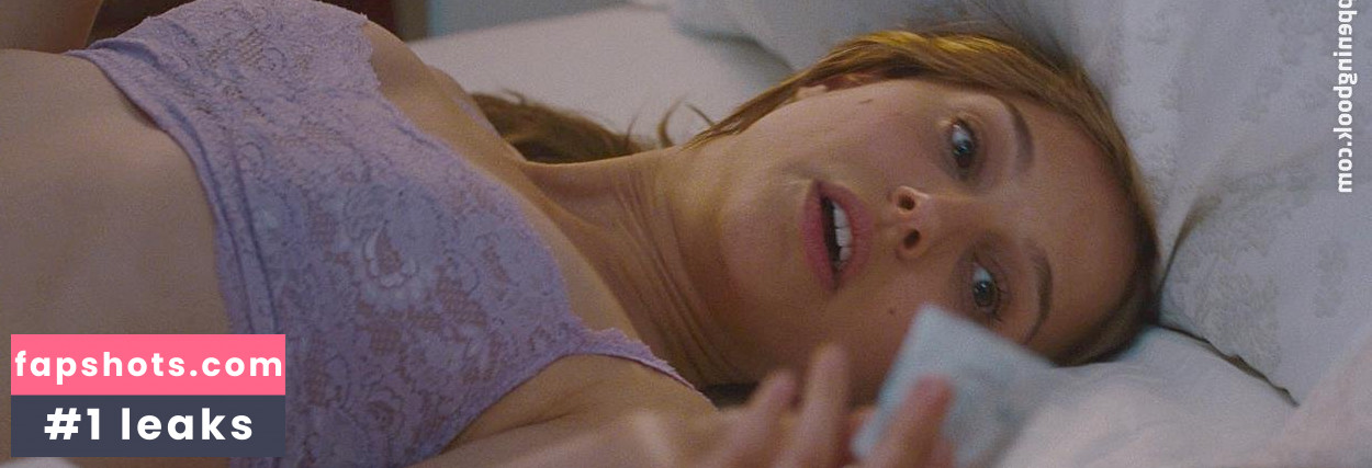 Natalie Portman gallery photo #1622