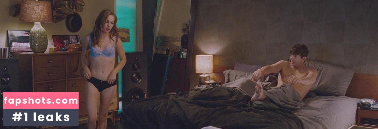 Natalie Portman gallery photo #1623