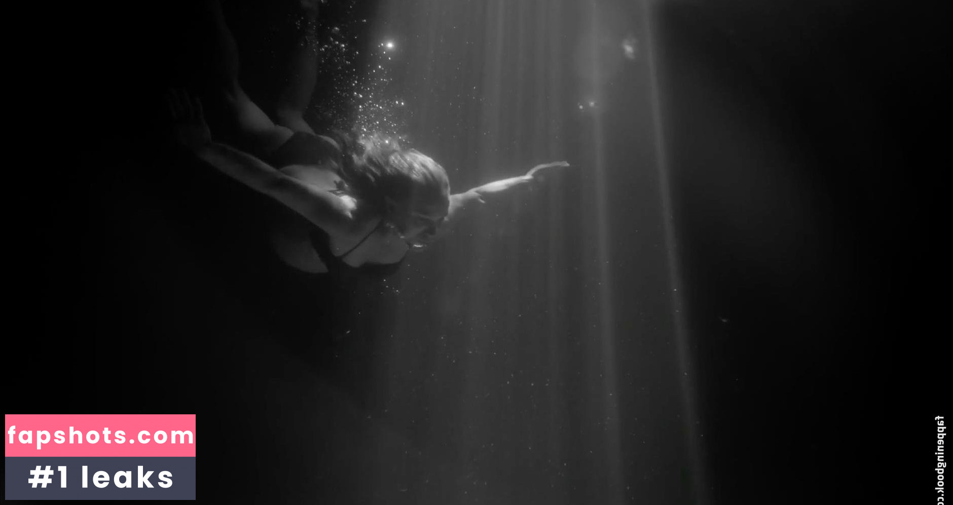 Natalie Portman gallery photo #1624