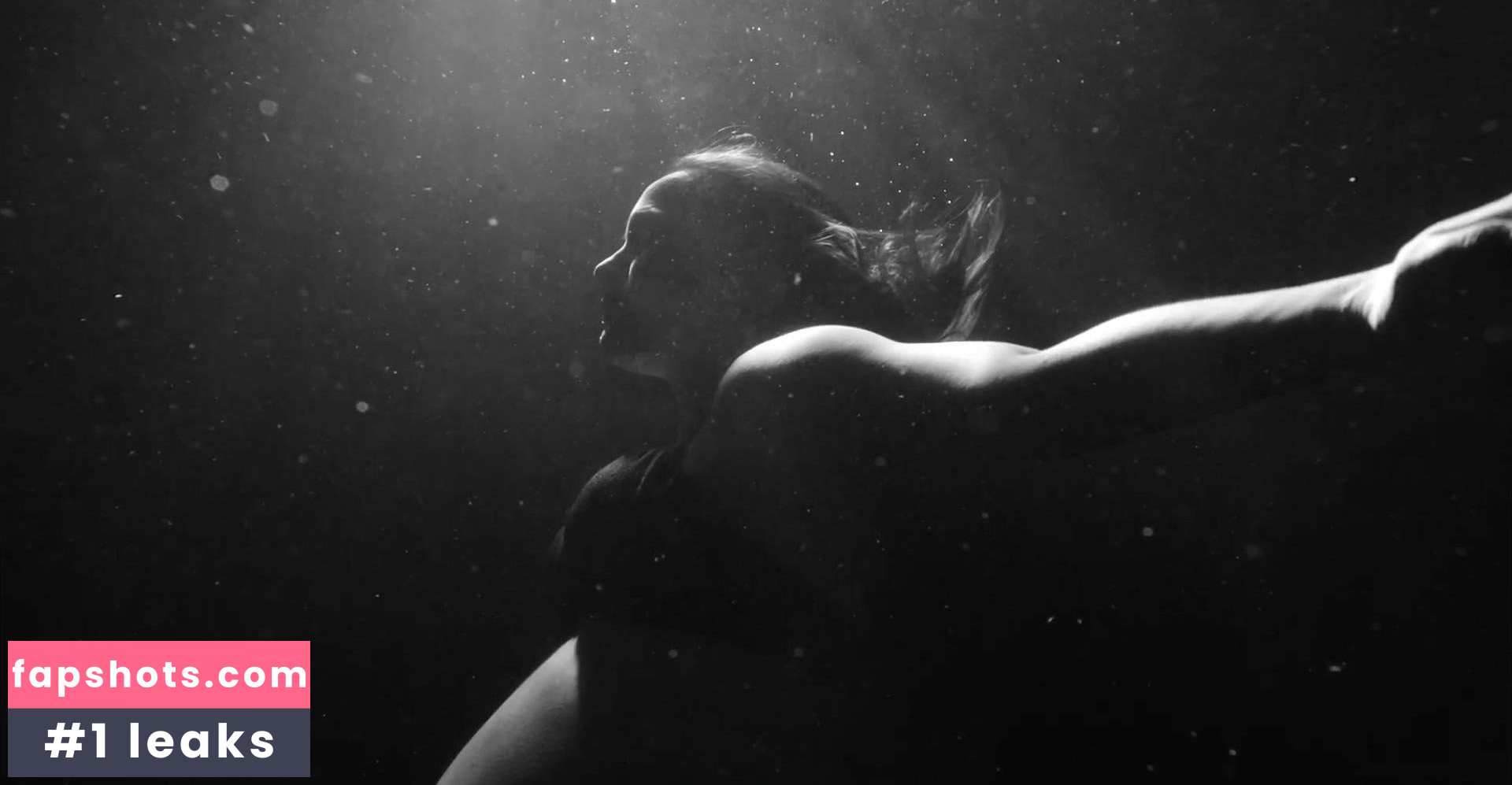 Natalie Portman gallery photo #1625