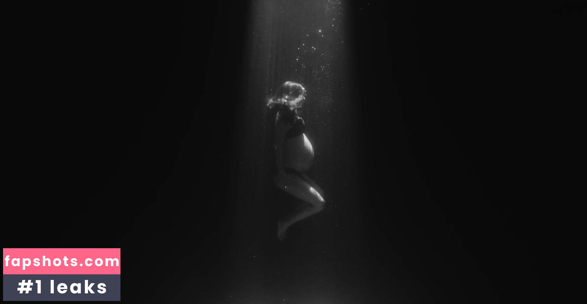 Natalie Portman gallery photo #1626