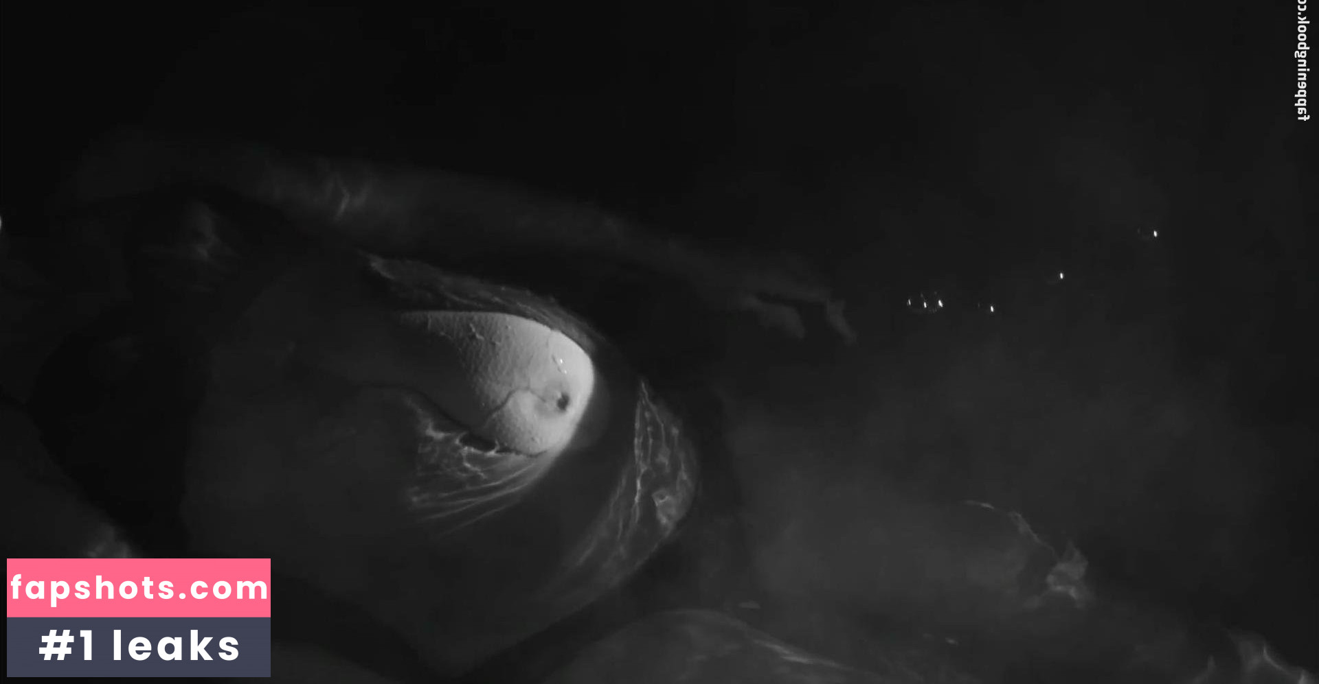 Natalie Portman gallery photo #1627