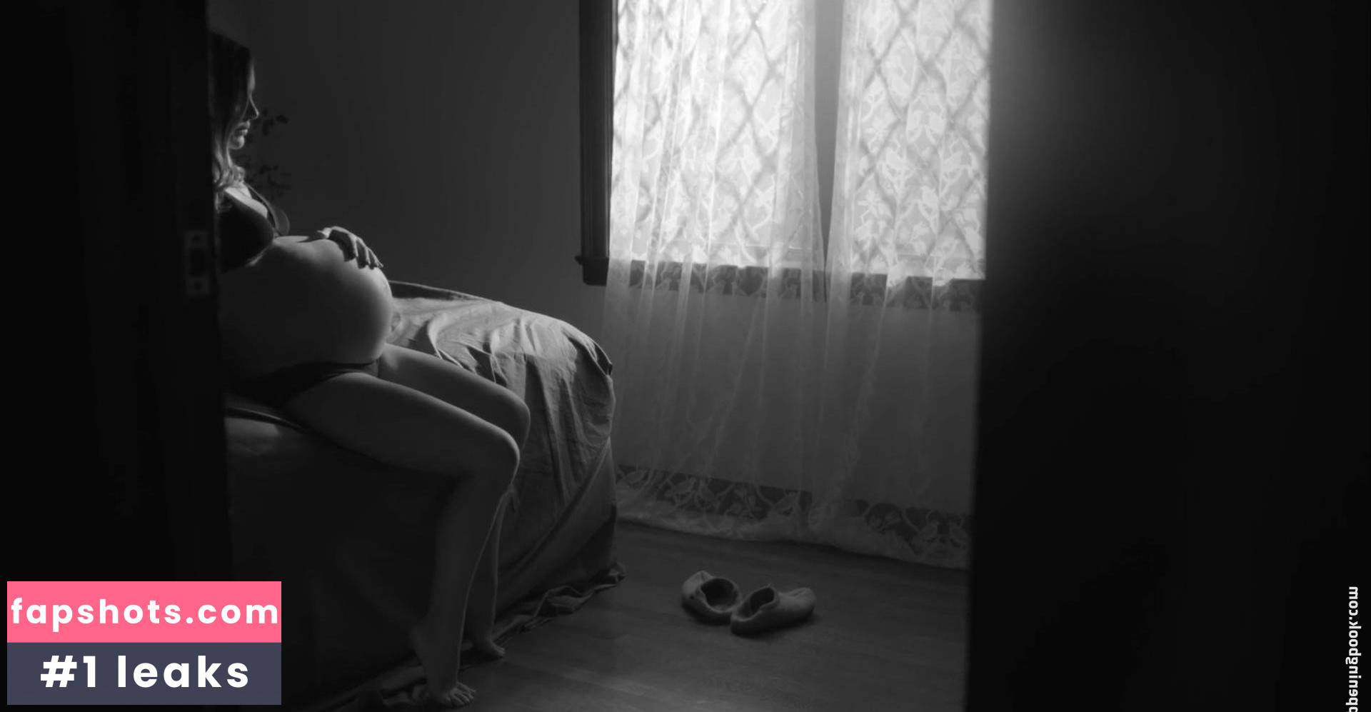 Natalie Portman gallery photo #1629