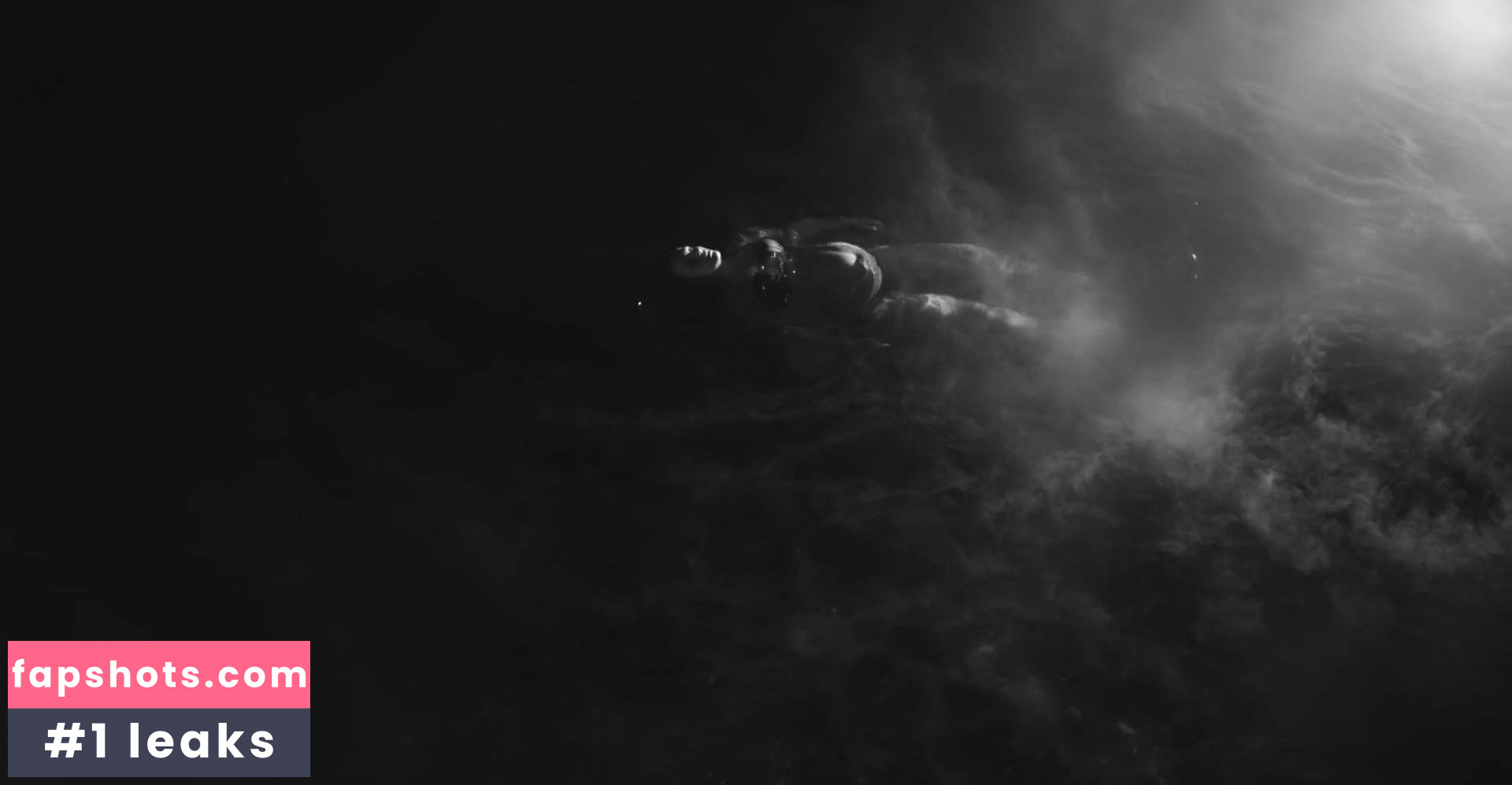 Natalie Portman gallery photo #1630