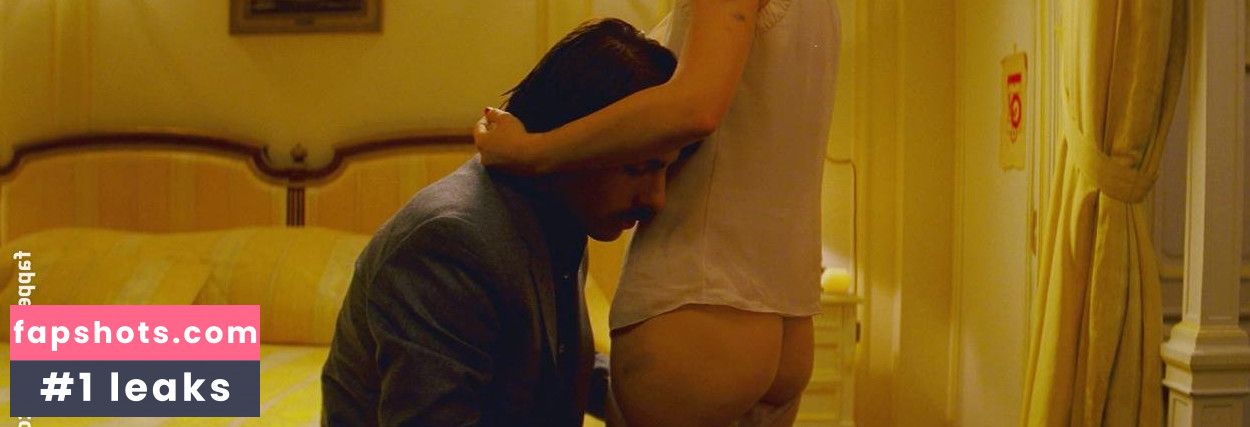 Natalie Portman gallery photo #1634